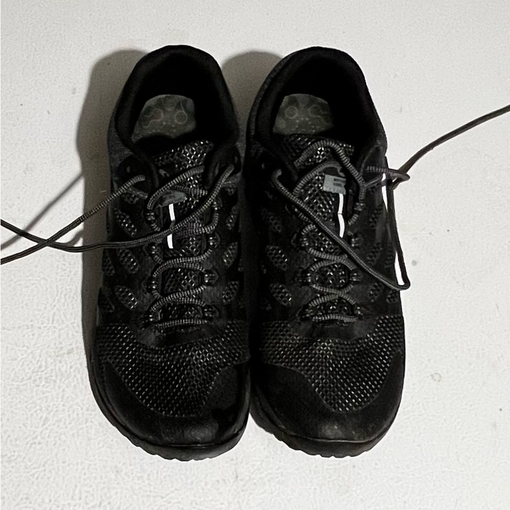 Merrell Women's, Antora 2 Gore Tex shoes